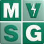 Medium Voltage Services Group
