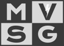 MVSG – Medium Voltage Service Group